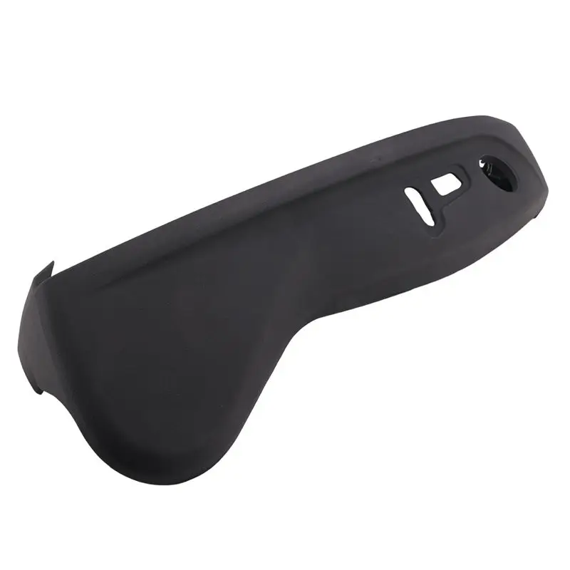 Seat Frame Decorative Panel 8T0881325G4PK For A5 S5 A4 A6 A7 2009-2018 Car Seat Side Guard 8KD881325 A Top-Rated