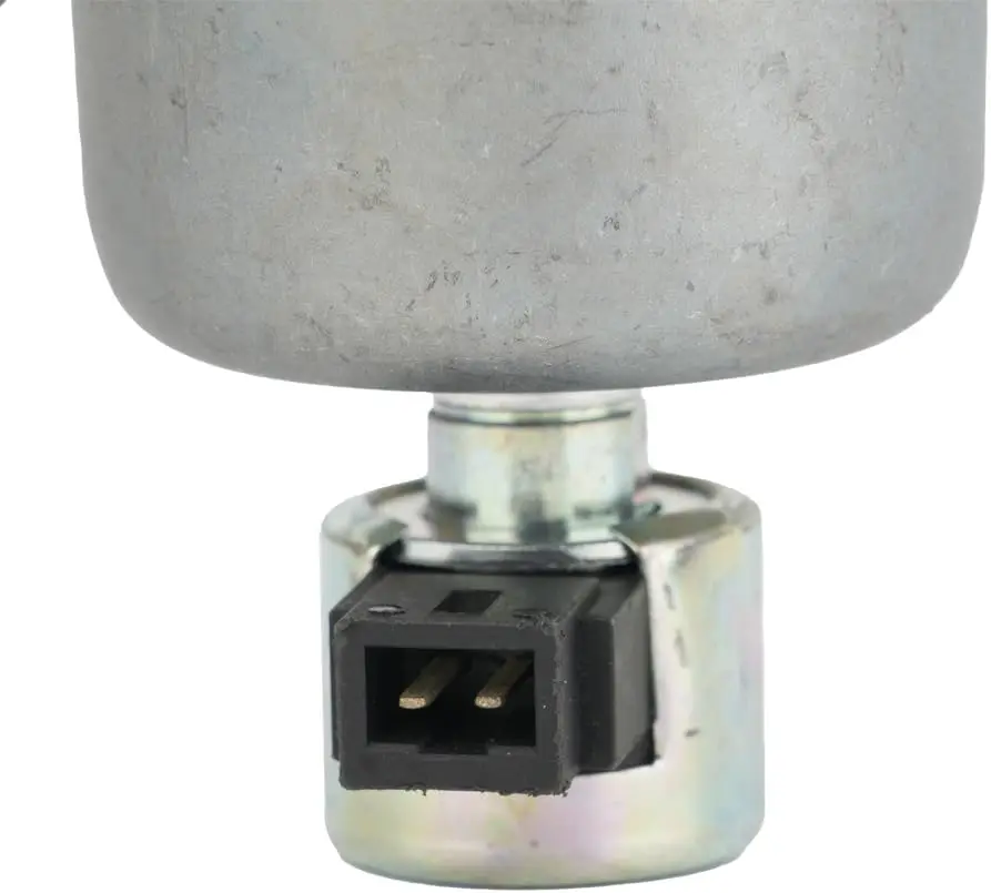 699807 Carburetor Fit for Briggs & Stratton 20HP Engine Tractors 697722, 4045A7, 405577, 406577, 407577, 407777, 40F777, 441 - view 2