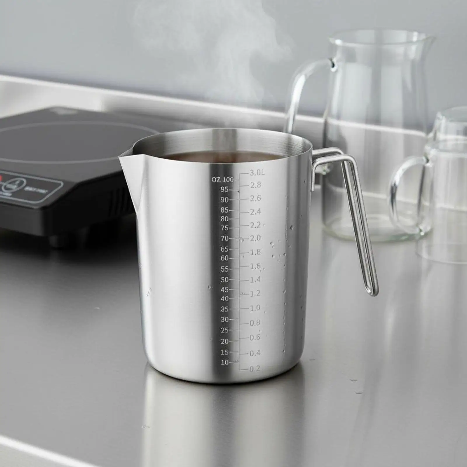 tasse-a-mesurer-en-acier-inoxydable-de-qualite-commerciale-3l-5l-avec-echelle-graduee-facile-a-lire-pour-cuisines-tres-frequentees-et-preparations-culinaires