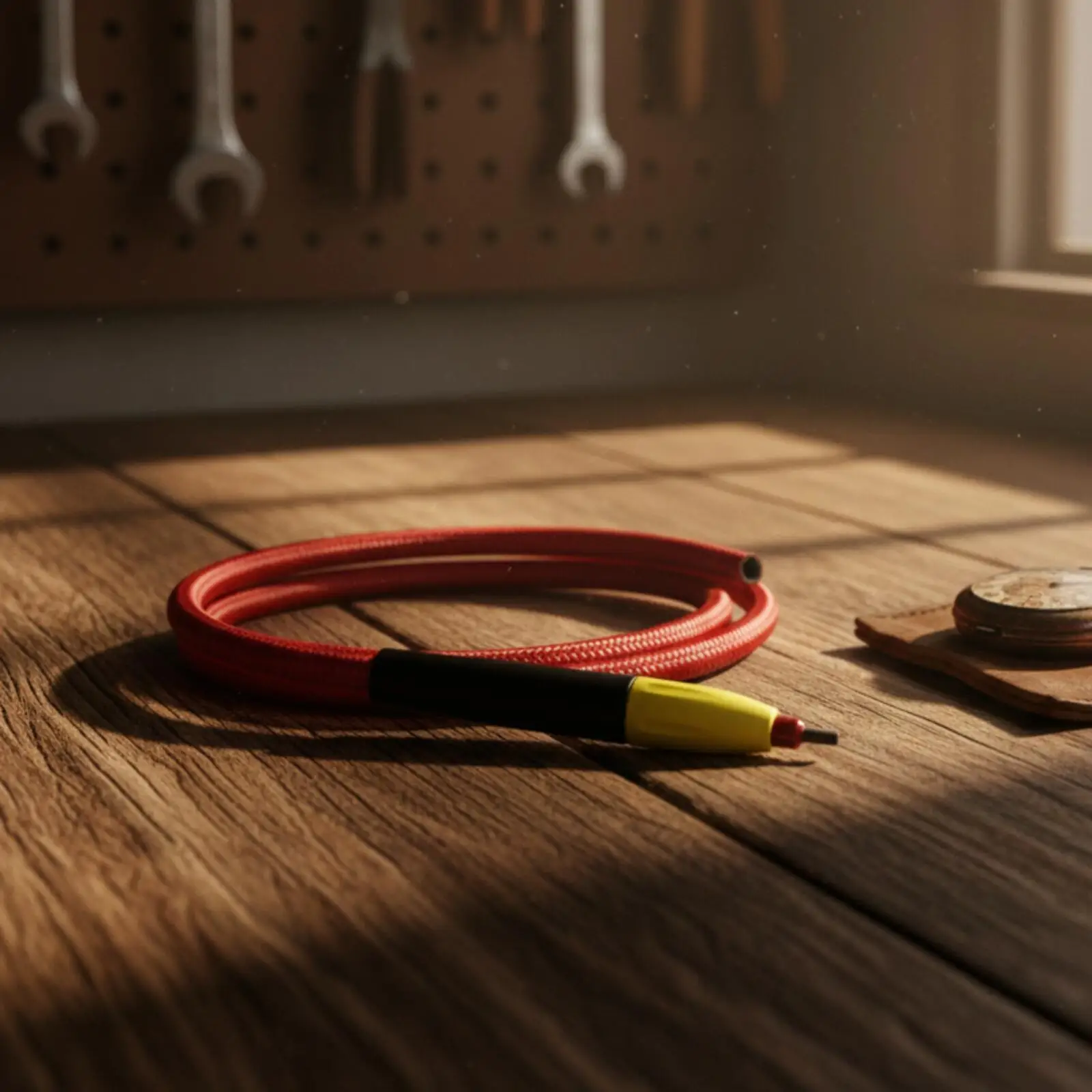Accurate Sandblasting Pen Compact Sandblasting Pen with Hose Lightweight Sand