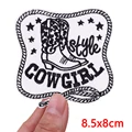PE15763CT