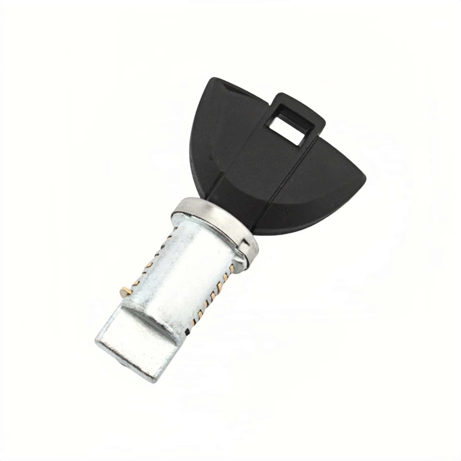 For BMW G310R G310GS F650 R850RT R850R S1000R Motorcycle Lock head Rear Passenger Seat Saddlebag Lock  Side Case Key Set