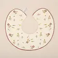 Lucky clover