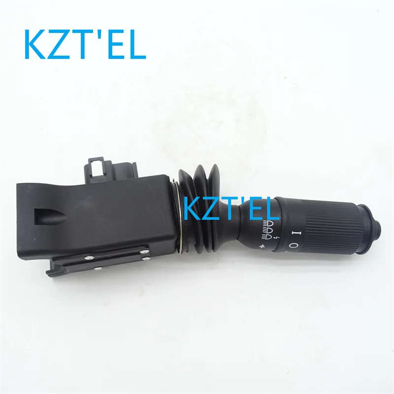 ZTAZ-00072 Combination Switch Is Suitable for R140w-9 R60W-9 Headlight Switch