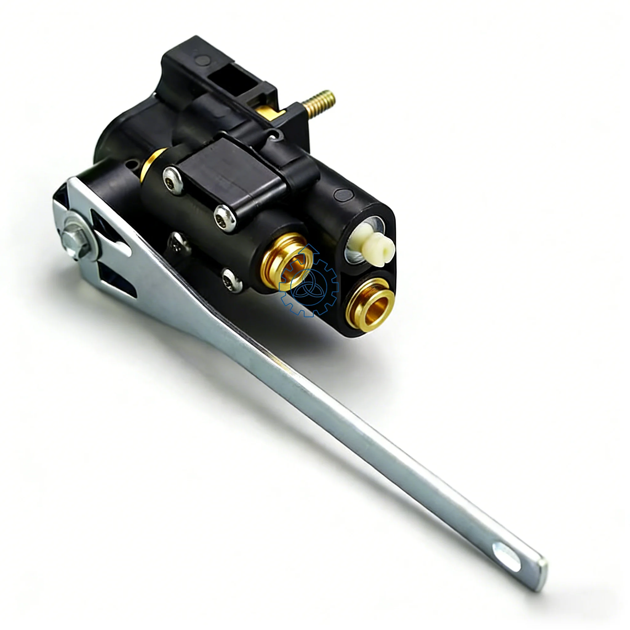 

Подходит для грузовиков Volvo, клапан регулировки высоты Sinotruk VOE: H01501VS 85124912 85148635