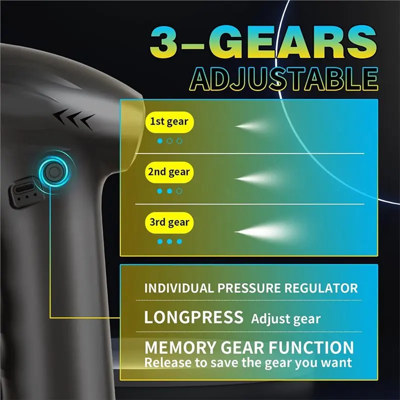 y42a-aplicador-electrico-de-pintura-aplicador-de-pintura-portatil-e-inalambrico-de-alta-potencia-con-3-velocidades-ideal-para-automoviles-muebles-y-reparaciones-de-pintura