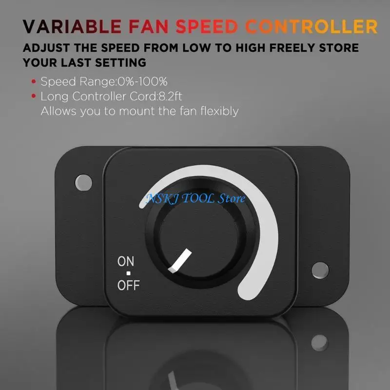 L8RC 4/6 بوصة AC100-240V تدفق التهوية مروحة العادم مراوح المنزل مضمنة الأنابيب النازع التهوية للاحتباس الحراري #4