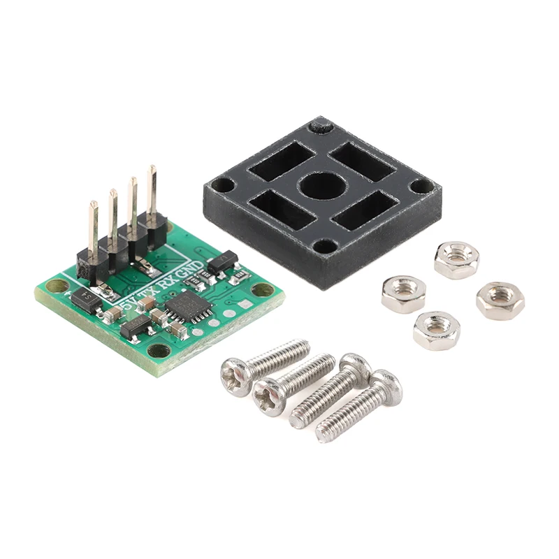 Original Kv_Cors255… - image