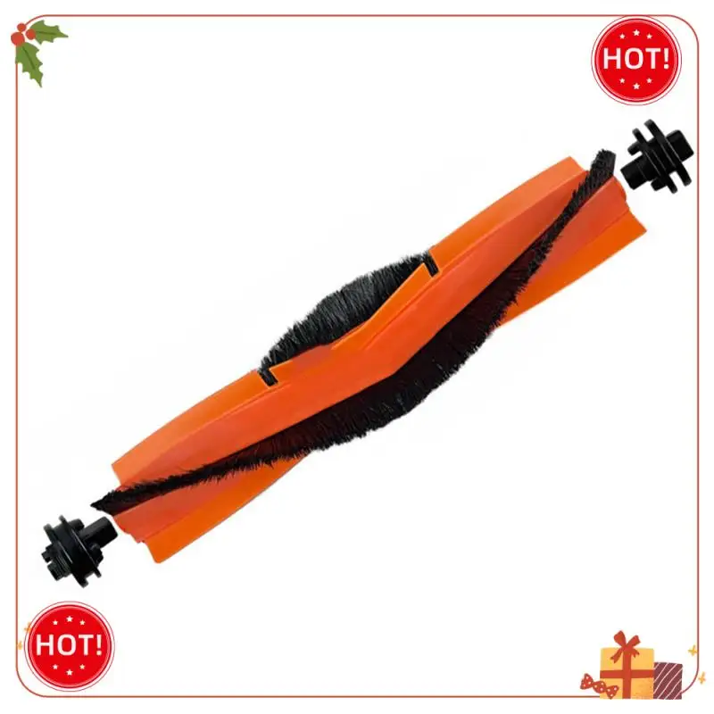 ABLE-подходит для робота-пылесоса Xiaomi X20 Plus/X20 C101, запасные части для пылесоса