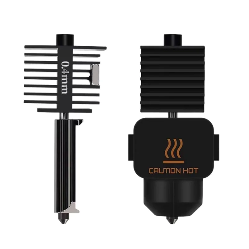 Sb-For Bambu A1 Min… - image