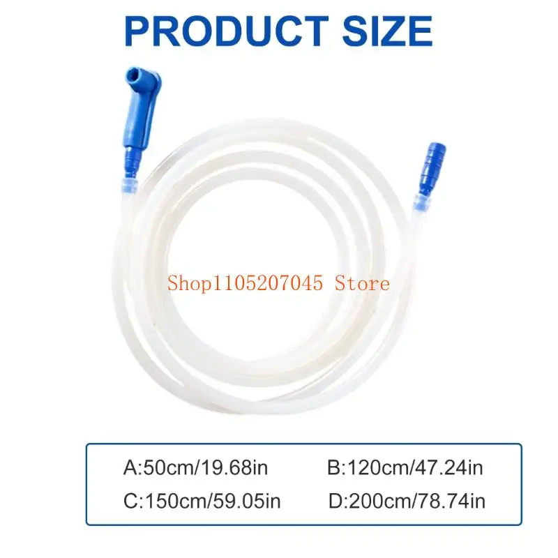 37cd العالمي سائل الفرامل استبدال خرطوم أداة سيليكون البناء نظام الفرامل السلس تبادل مضخة نقل الوقود