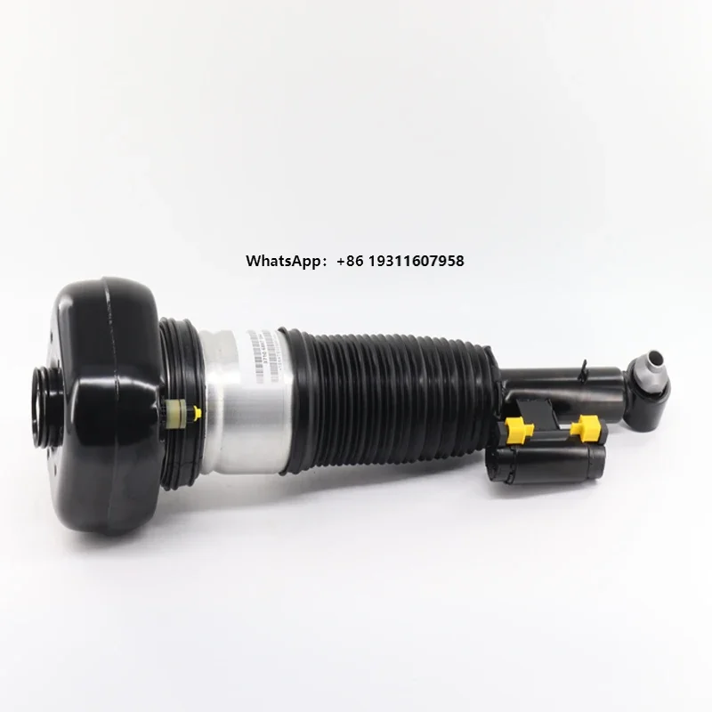 

High Quality Auto Suspension Parts Car 8 REAR Left and Right Side Air Shock Absorber 3710 6887 563 3710 6887 564