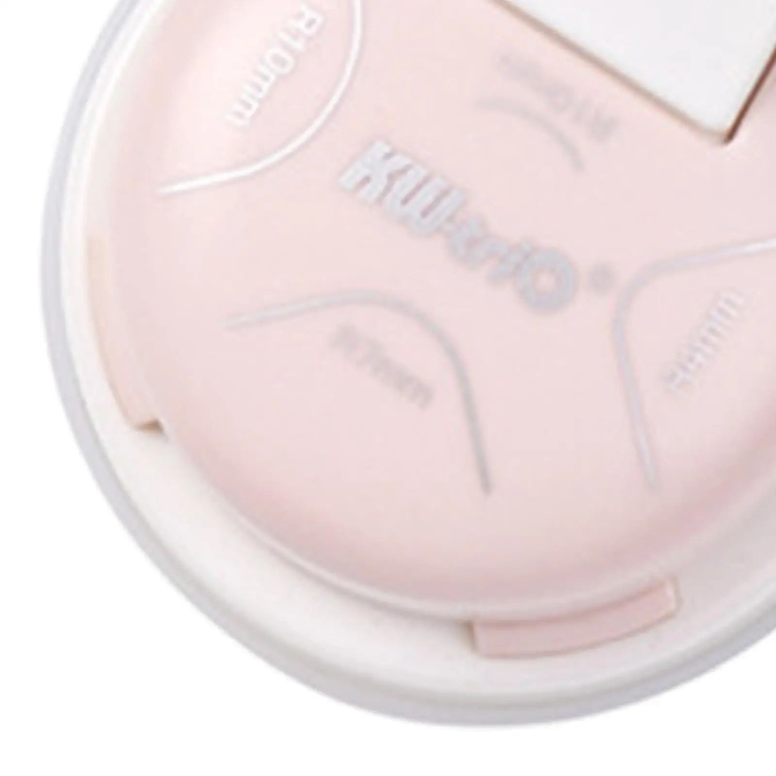 Paper Corner Cutter Multifunctional Embossing Paper Cutter Portable Mini Rounder Punch for Card Pictures Envelope Cardstock Home