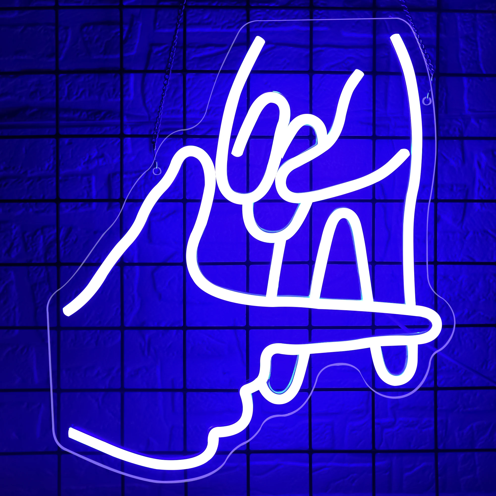 

Неоновые вывески для декора стен с регулируемой яркостью Бейсбольные неоновые вывески для человека Пещера Бар Гараж Вечеринка Спортивный декор для мальчиков Подарки для мужчин Фанаты