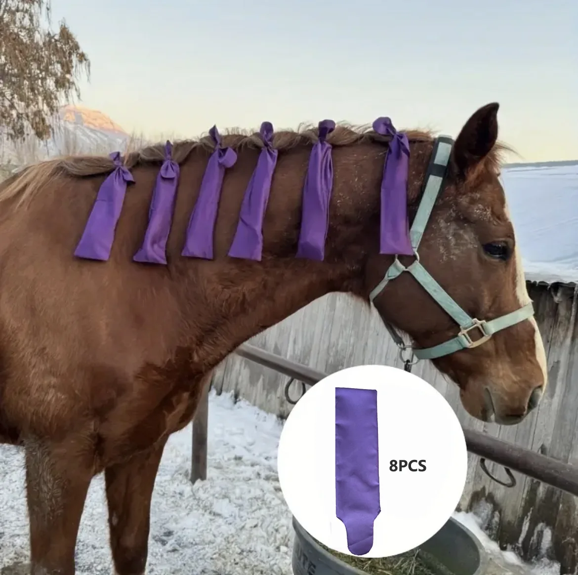 enveloppes-en-satin-violet-lisse-pour-criniere-de-cheval-manchons-de-protection-anti-emmelement-sacs-reutilisables-pour-le-toilettage-des-chevaux-8-pieces