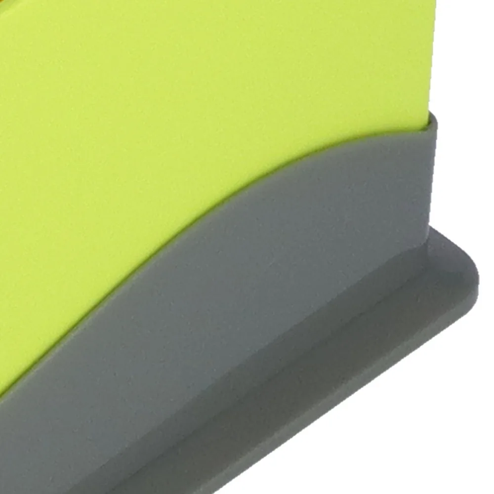 

Набор из 4 кухонных принадлежностей: квадратные многофункциональные разделочные доски из полипропилена, прочные, нескользящие, для нарезки продуктов, для домашней кухни