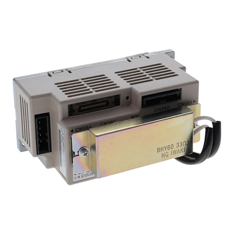 New Brand New Original SRDA-SDA14A01A-E PLC Programmable Robot Servo Amplifier Controller