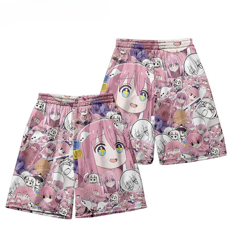 

Новый Стиль одинарный камень вокруг Goto Dushanada Ryo Kita Ikudaiichi Iichi, радужная Летняя серия, редкие пижамные брюки с соусом