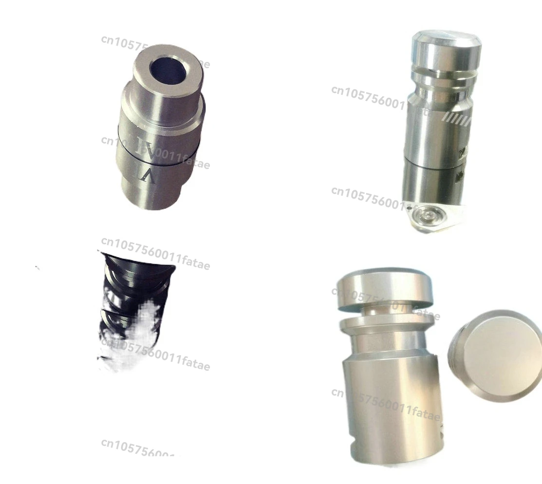 

Automatic Version of Hard Disk Drive, Hard Disk Data Recovery, Hard Disk Drive, Multi-function Pick-up Drive, Open Tool