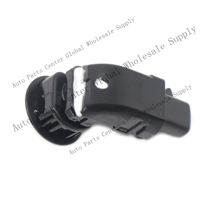 L+ New For Lexus GS300 GS350 GS430 GS450h GS460 4x PDC Parking Sensor 89341-50011