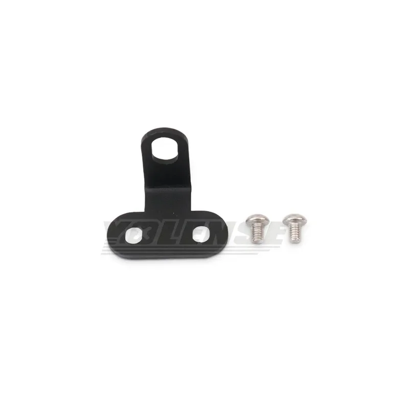 Motorcycle CNC Aluminum Chain Cover Rear Chain Belt Guard Modified Parts For Kawasaki  ZX-6R ZX6R 2019-2021 2022 2023 2024 2025