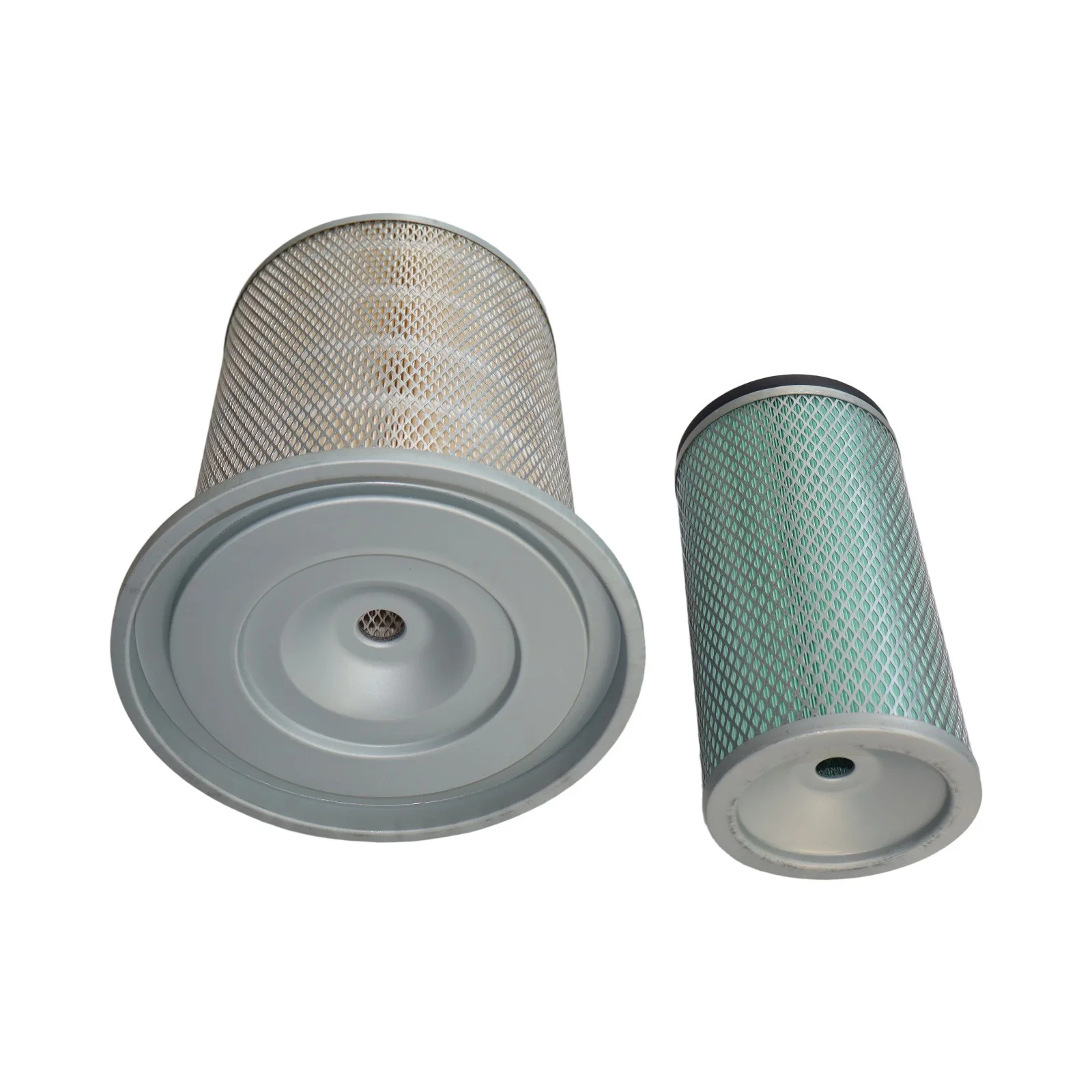 Air Filter 4209588 4206098 For Hitachi EX120 EX120-2 EX120-5 EX120-6 EX130 EX150 EX160WD EX100 EX100-2 EX100-3 EX100-5 EX100WD