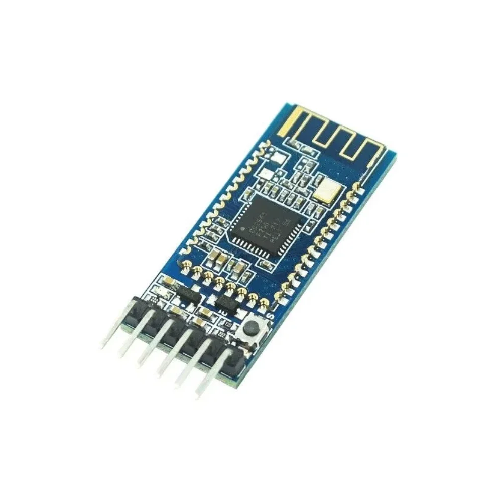 BT-09 Android IOS HM-10 BLE For Bluetooth 4.0 CC2540 CC2541 Serial Wireless Module