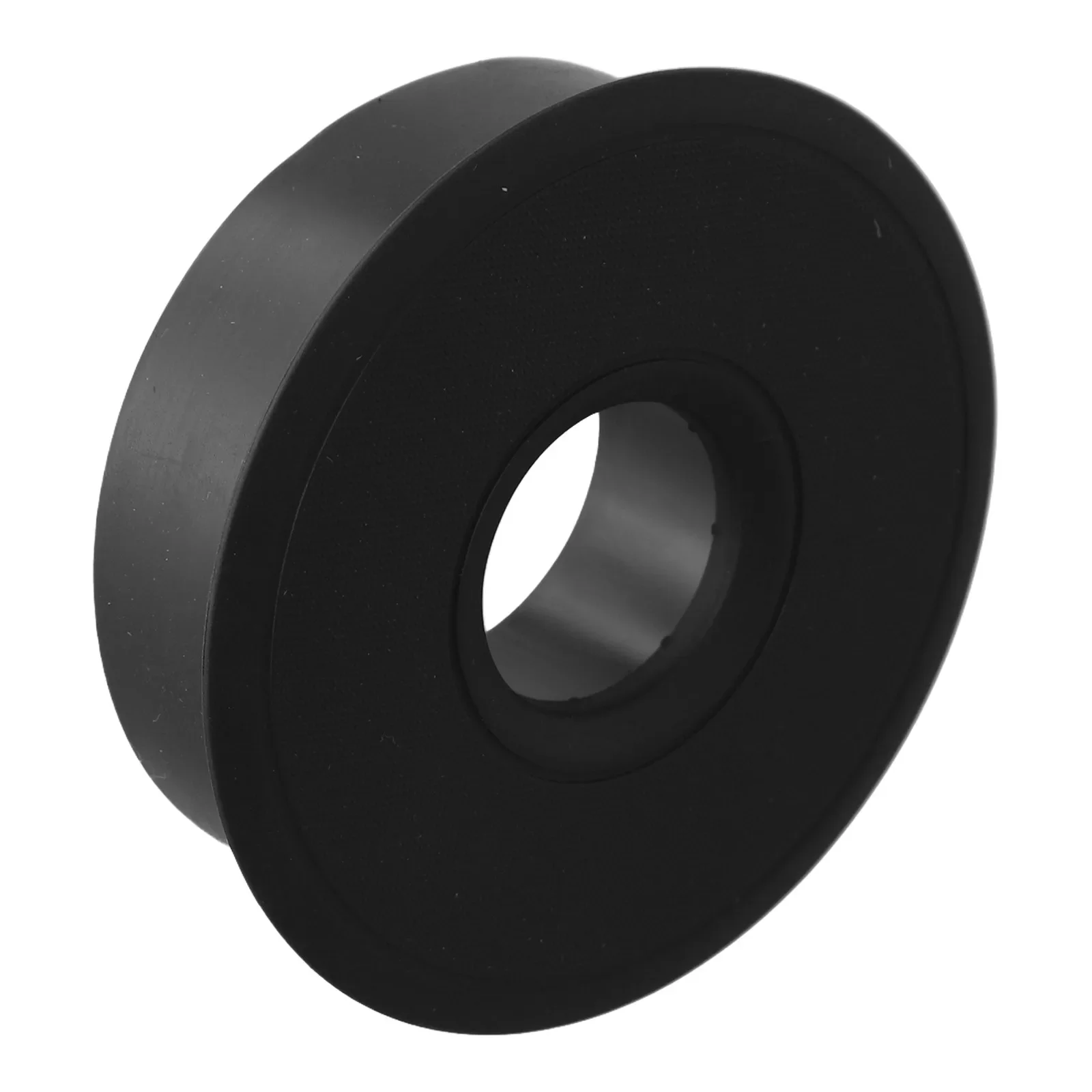 وحدة تحكم مركزية من البلاستيك، تعزيز داخلي للسيارة مصنوع من مواد عملية، قطعة واحدة بديلة لملحقات السيارة #3