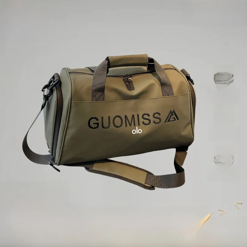 bolsa-deportiva-dolob-de-gran-capacidad-bolsa-de-viaje-de-mano-para-mujer-material-de-lona-sin-asas-plegable-para-uso-ju