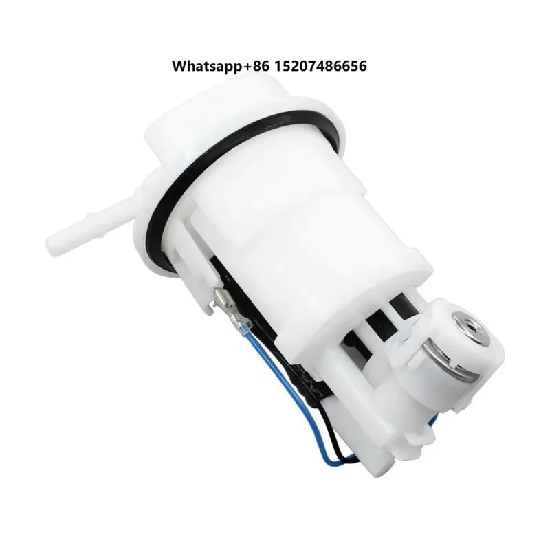 33D-13907-02-00 Motorcycle Fuel Pump Assembly 2014-2023 for  YZ250F YZ450F 33D139070200 New