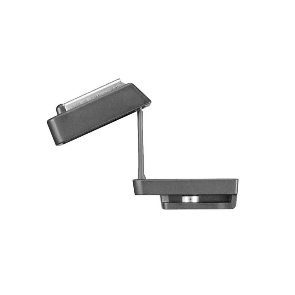 Godox TR Hot Shoe Riser для iT30Pro iM20 iM30 iM22 iA32 Flash, складная подставка для горячего башмака Godox FS-R для iM20 iM30 iM22 iA32 Flash