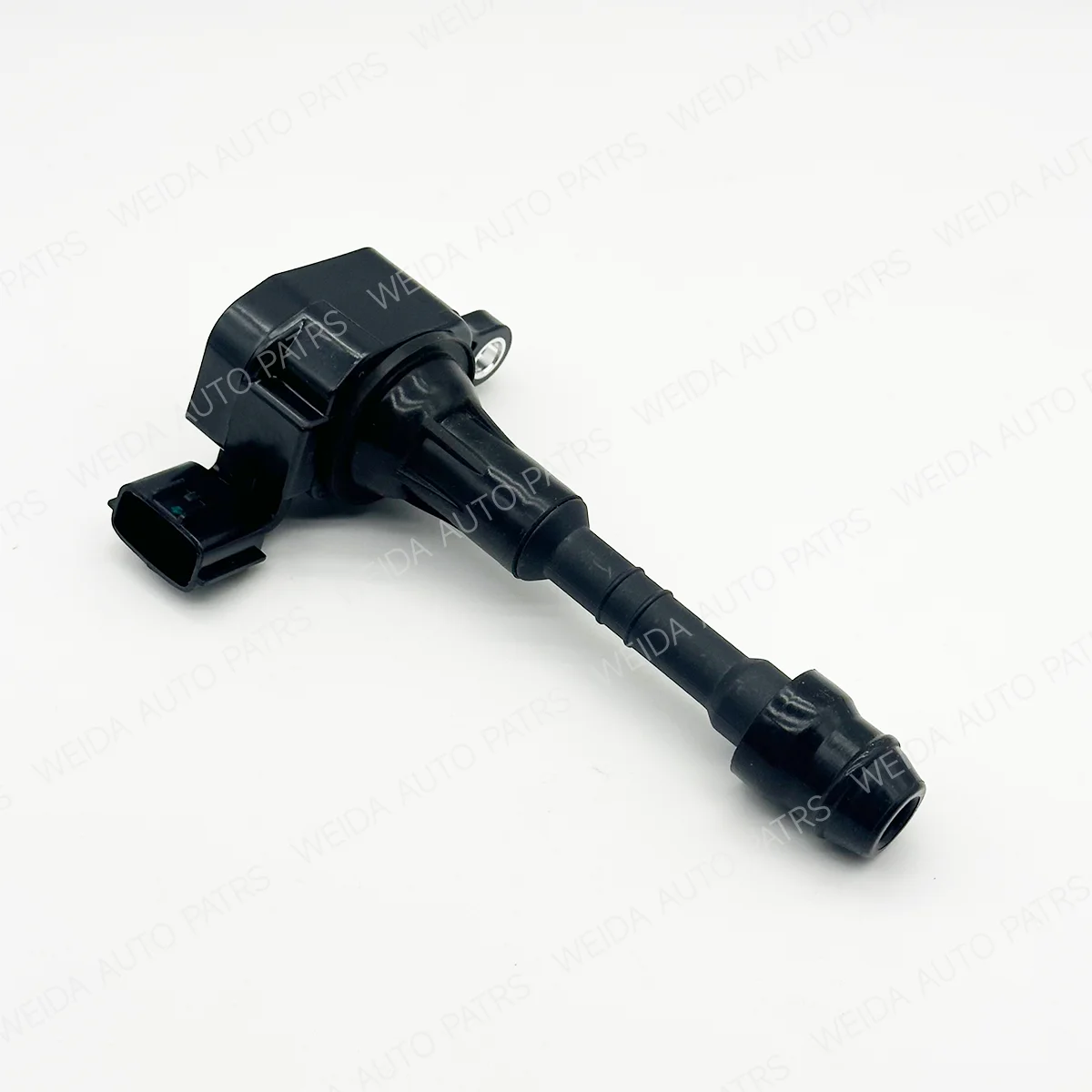 

1/4 шт. 22448-8J115 22448-8J11C новый пакет катушек зажигания для Infinity Nissan Altima Maxima Murano 3,5 л 4,0 л V6 UF349