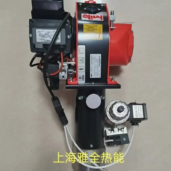 

BaiteBT17G BT20G BT30G BT35G BT50G Пальник для природного газа