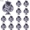 PE2178CT
