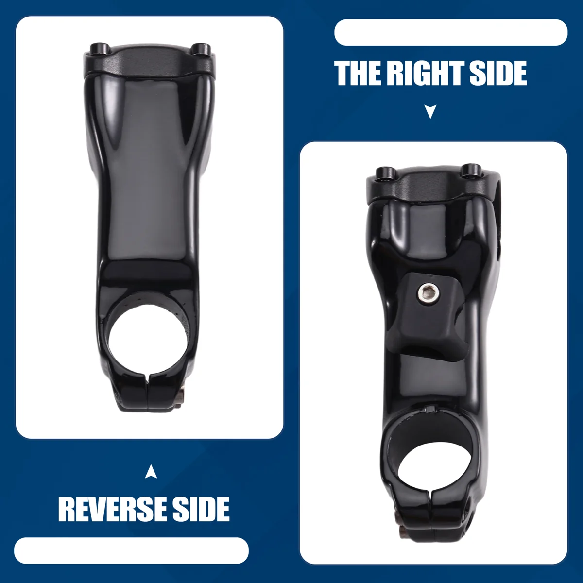 AT59 Bicycle Race R… - image