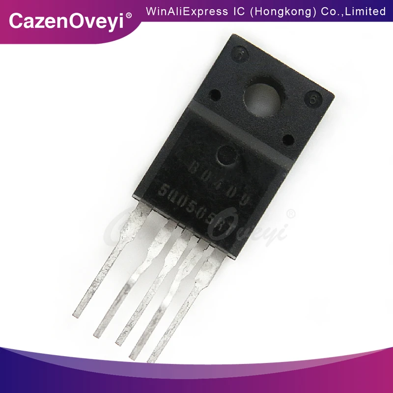 10 шт. 5Q0565RT 5Q0565