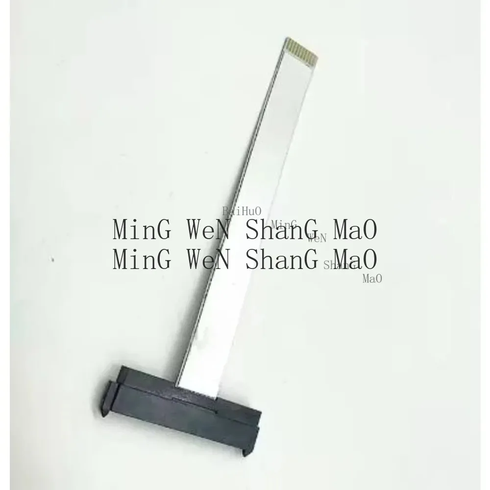 For Gigabyte gb-bace-3160 gb-bace-3150 SATA HDD Cable Hard Disk Interface Hard Disk Cable 10pin 1.0 Interface