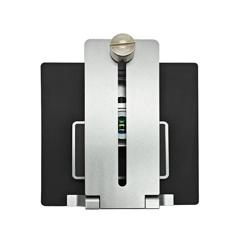 UNI-T UTi920A Версия для Android, частота кадров 25 Гц, инфракрасное изображение, быстрый диагностический прибор/инспекция печатной платы-15 ℃ ～600 ℃