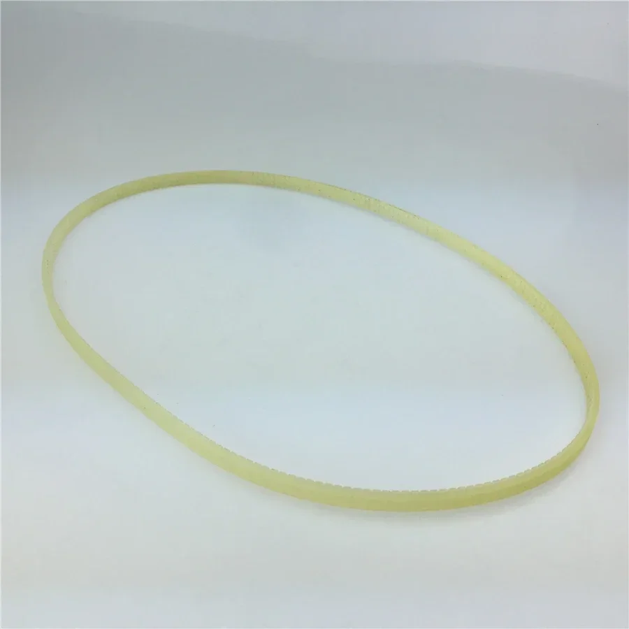 Auto Parts Balancing Machine Parts Balancing Machine Belt Balancer (Narrow) Belt (Perimeter: 930mm)