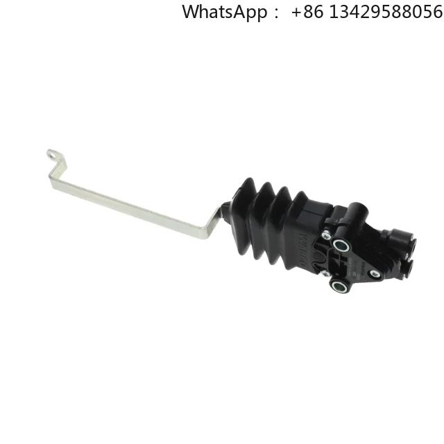 

Air Suspension Valve for WABCO Renault Volvo China Wholesal for WABCO 4640070200 742074648 20746483 5010525