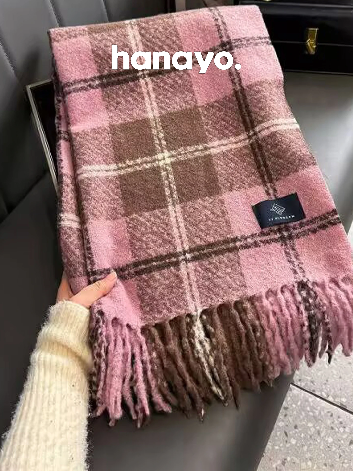 hanayo-women's-soft-woolen-knitted-scarf-2026-new-sle-warm-plaid-camere-simulation-scarf-awl-ne-warmer-faion-accory