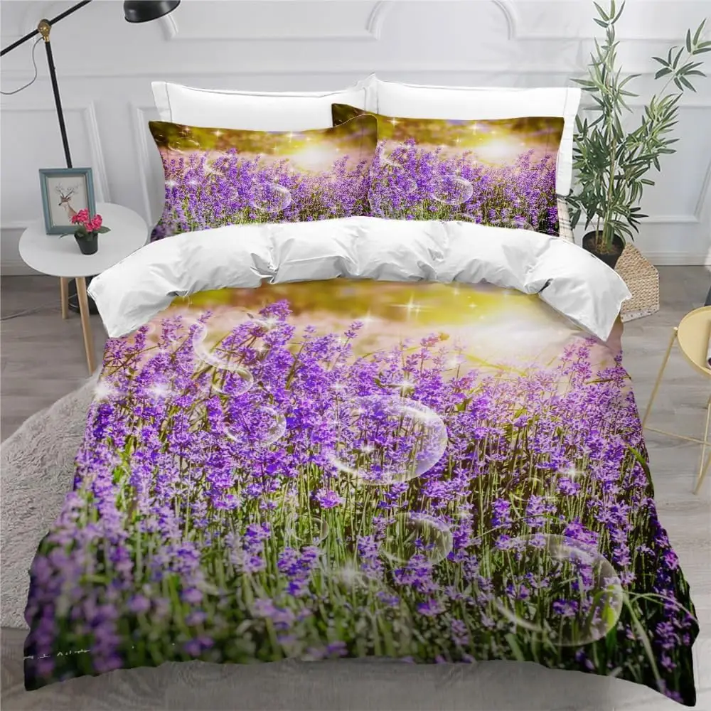 funda-de-edredon-violeta-lavanda-juego-de-ropa-de-cama-floral-de-jardin-de-primavera-funda-de-edredon-con-diseno-botanico-para-cama-queen-decoracion-de-dormitorio-estilo-rustico
