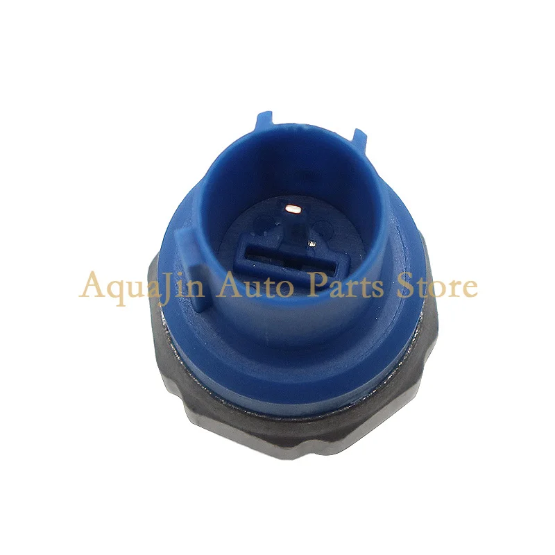 Detonation Knock Sensor 30530-P2M-A01 30530P2MA01 30530-P2M-013 30530-PV1-A01 For Honda Civic 1996-2000 Car Accessories