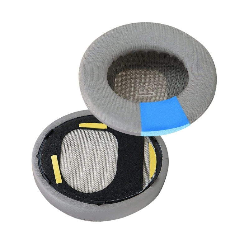 Удобные амбушюры для наушников, амбушюры, амбушюры, амбушюры