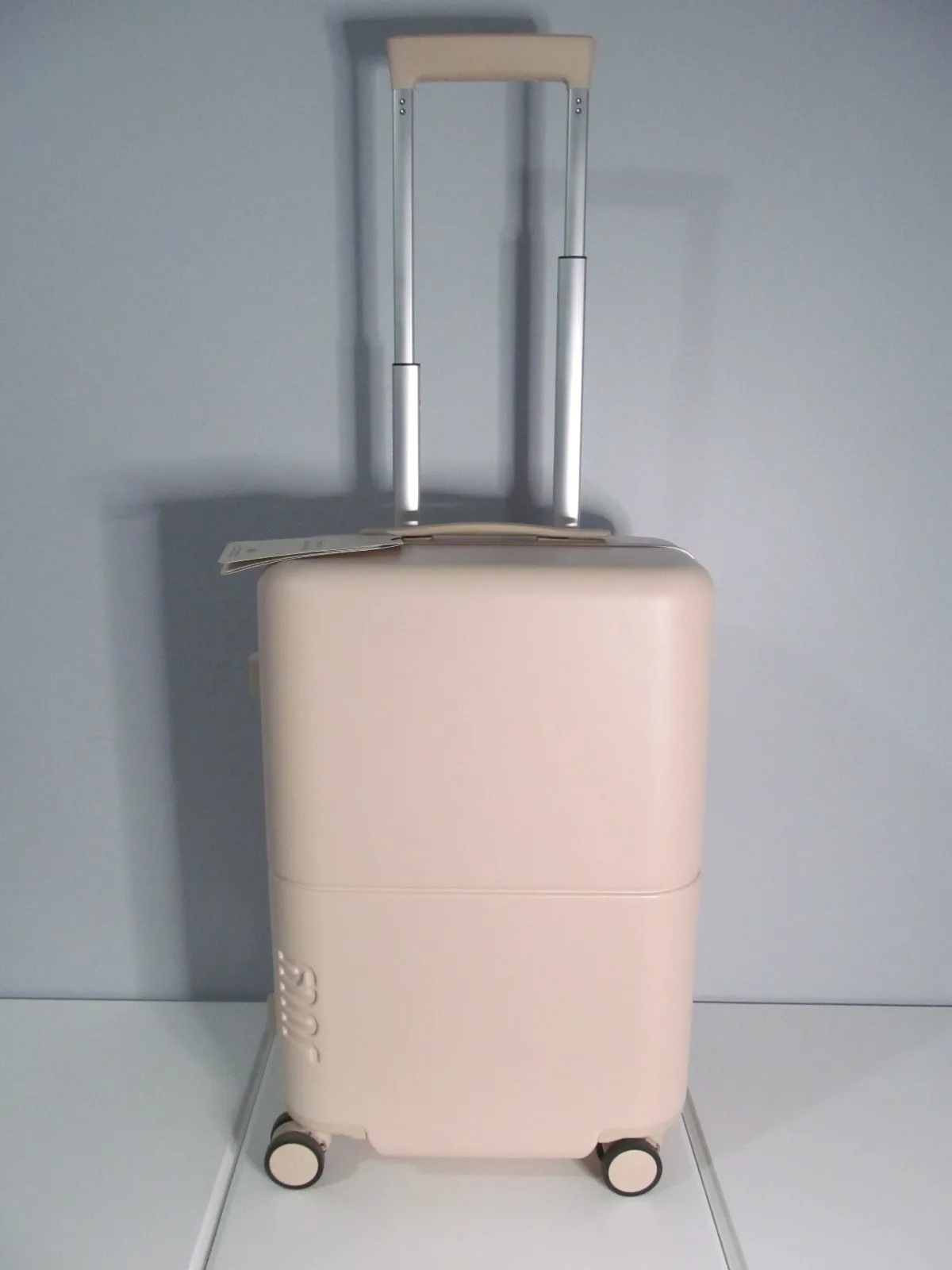 July 22" Carry On S…