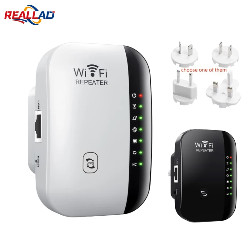 mt02-300mbps-repetidor-wi-fi-sem-fio-extensor-remoto-amplificador-wi-fi-80211n-wifi-impulsionador-repetidor-amplificador-de-longo-alcance-reapeter