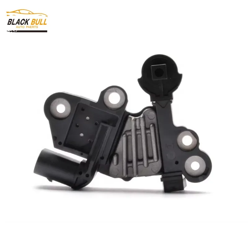 

1986AE0040 F00M144288 F00M346008 F00M346021 F00M346037 F00M346047 F00M346080 REGULATOR ALTERNATOR for MERCEDES BENZ