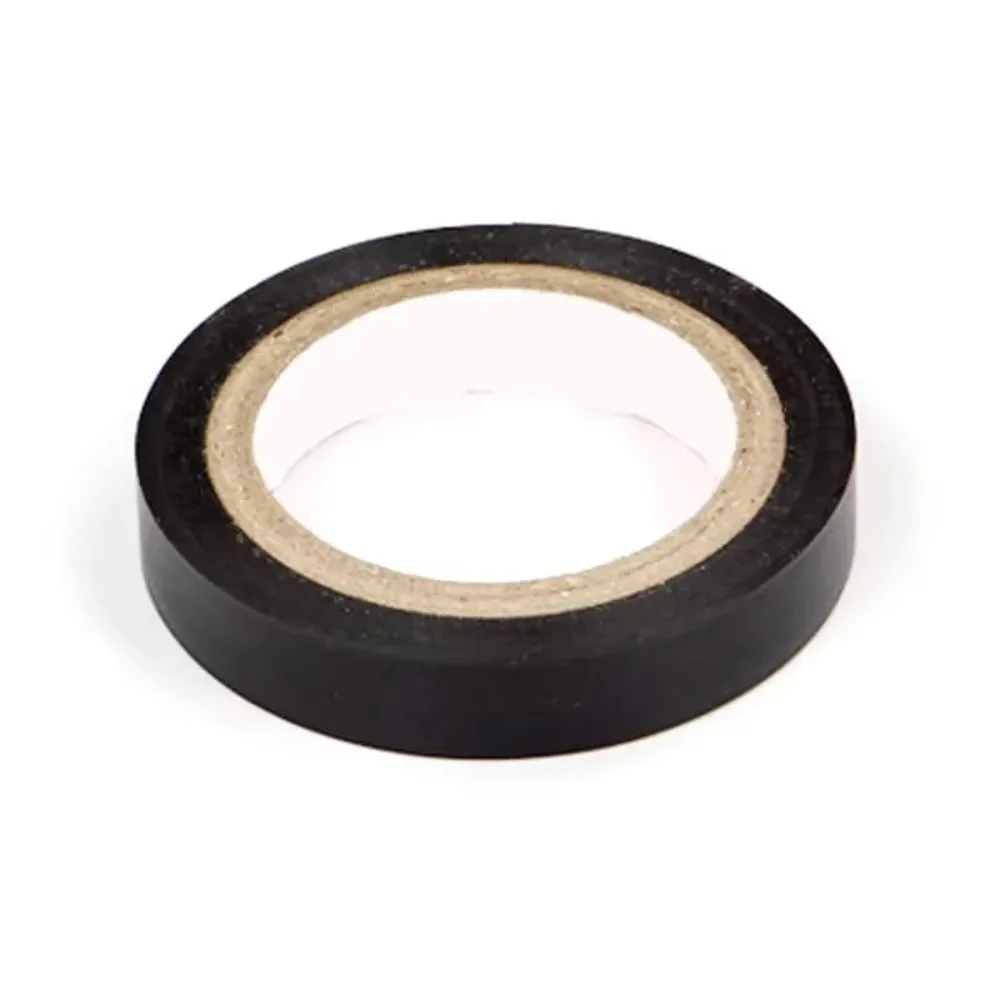 PVC Tennis Racket Grip Tape Flexible Sweat Absorbing Anti-Slip Overgrip Tape Lightweight Sealing Tape Racket Protection Tape