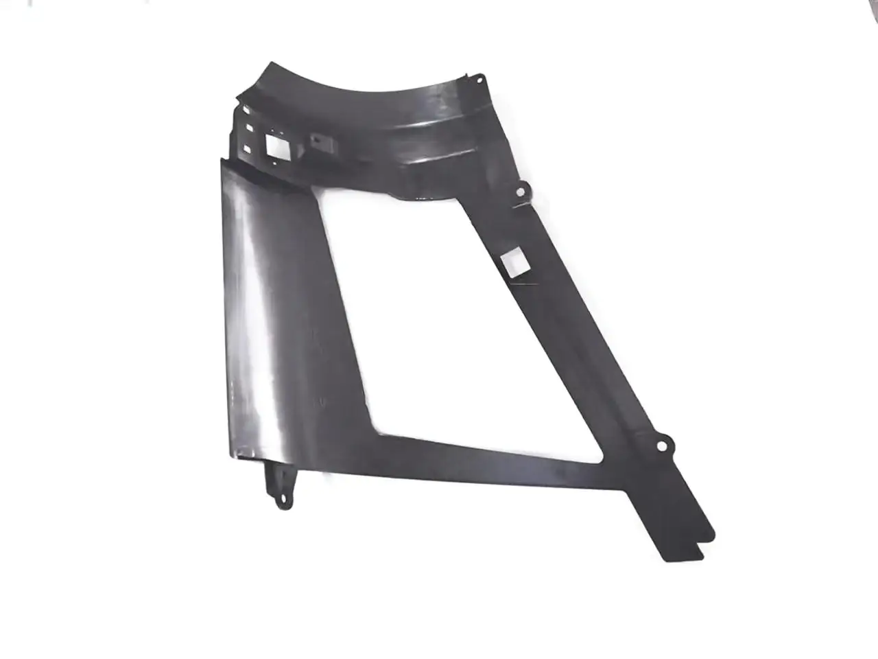 Voor VOLVO Truck FH Hoofdlamp Case Panel OE 21874457 82884032 748239650 82884038 21874460 21874450 82884086 21874459