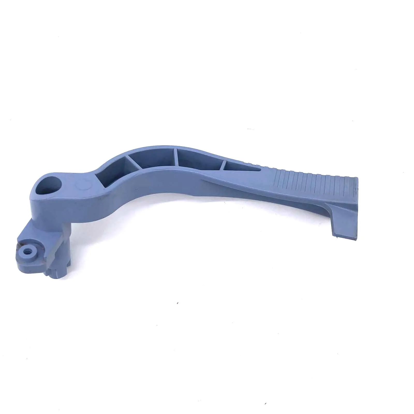 

Ручка рычага прижимного рычага, совместимая с HP Designjet 820MFP 800 4500 510 815 815 500 510 800PS 500 500PS T1100 T1100 500PS